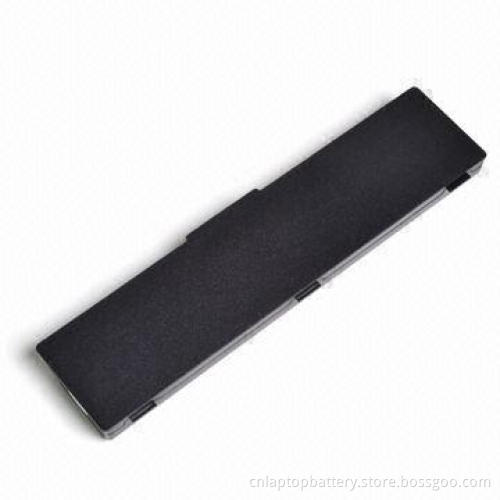 aptop Battery for Toshiba Satellite A300/A200/A500/L505, Satellite Pro L300/L550/L455/PA3534/PA3533/PA3535